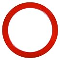 Mr Babache Giant juggling ring - Red