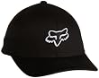 Fox Head - Kids Boys 2-7 Legacy Flexfit Hat