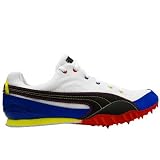 Puma Complete TF Allround II Running Spikes