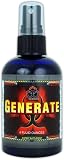 LG Science GHenerate Spray, 4-Ounce