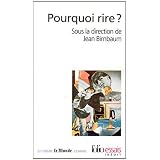Détails sur le produit