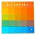 Lp (Ocrd)