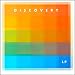 LP [Vinyl]