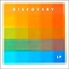 Image of album by Discovery