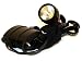 Suchen : Black Diamond Supernova Stirnlampe Kopflampe Xenon