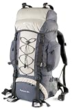 Gelert, 65L X-Plorer Rucksack