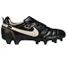 �ʥ�����nike�� �ƥ������ ���ʥ������˥� FG �֥�å����ʥ��� ���å������ѥ��� 28.5
