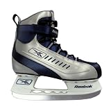 Reebok FiguRobik 6 Women's Figure Ice Skates