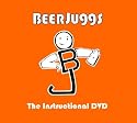 BeerJuggs: Home Brewing Instructional DVD