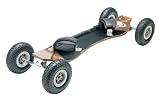 Extreme Trail Blazer Mountain Board