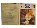Lee Ann Womack Press Kit with Photo I Hope You Dance