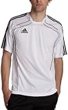 adidas Mens Condivo Training Jersey