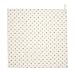 Kitchen Craft Classic Collection Cotton Polka Tea Towel