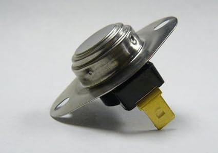 41xPCdN8YUL._SX425_.jpg