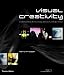 16 basic graphic design books I recommend 16 basic graphic design books I recommend