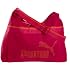 Puma Core Hobo