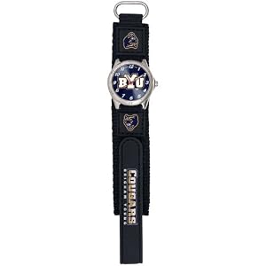 Boy's Game Time Future Star Brigham Young&nbsp; by Game Time