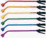 DRAMM COMPANY #10-12812 30 Sunrise Rain Wand