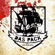 Image of Das Pack