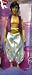 Disney Aladdin 12" Doll_s-1