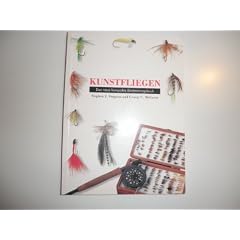 Kunstfliegen. Das neue kompakte Bestimmungsbuch