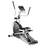 Elliptical Trainer