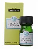 ���� �G�b�Z���V�����I�C���~�j ���[�Y�}���[ 3ml