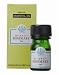 ���� �G�b�Z���V�����I�C���~�j ���[�Y�}���[ 3ml