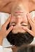 41xPDXLO8wL. SL75  microdermabrasion creams