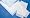 ^Protection Plus Fluff-Filled Underpad - Standard Nonwoven - 23" x 24" Min.Order is 1 CS ( 200 Each / Case; )