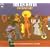 In Concert: Live at Philharmonic Hall