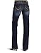 Kut-From-The-Kloth-Women's-Kate-5-Pocket-Bootleg-Jean,-Talent,-12_3.jpg