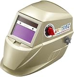 マイト　遮光面　3941051 MR750G2C