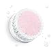 Philips PureRadiance Extra Sensitive Skin Brush Head