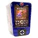 Chaotic Card Game 2008 Holiday Tin [Collectible Scanner Deck Box]- Overworld