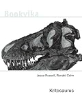 Kritosaurus