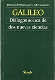 Cover for 9789500392136