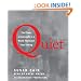 Quiet: The Power of Introverts in a World That Can't Stop Talking