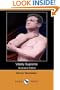 Vitality Supreme (Illustrated Edition) (Dodo Press)