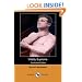 Vitality Supreme (Illustrated Edition) (Dodo Press)