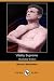 Book Vitality Supreme (Illustrated Edition) (Dodo Press)