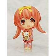 ななついろ★ドロップス タッチではじまる初恋物語(初回限定版:オリジナルねんどろいど「秋姫すもも ぱじゃま姿」他、7大特典同梱)