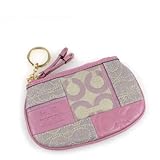 �R�[�` (COACH) �R�C���P�[�X �A�� �p�b�`���[�N F42676B4LL [���s�A���i][�A�E�g���b�g]