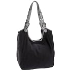 DONALD J PLINER Dotti Tote