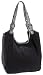 DONALD J PLINER Dotti Tote