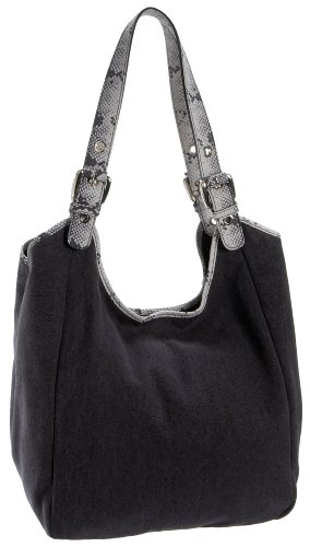 DONALD J PLINER Dotti Tote