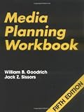 Media Planning Workbook