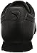 PUMA Women's Roma Fashion Sneaker