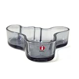 iittala �C�b�^�� Alvar Aalto �A�����@ �A�A���g �{�E��136mm �O���[
