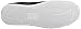 Armani Jeans Men's Rubber Retro Fashion Sneaker